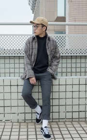 20180130