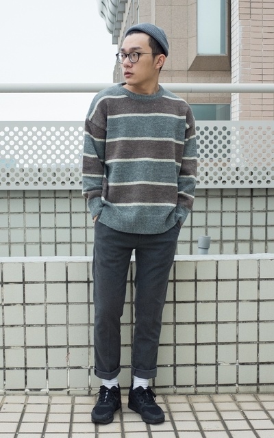 20180201