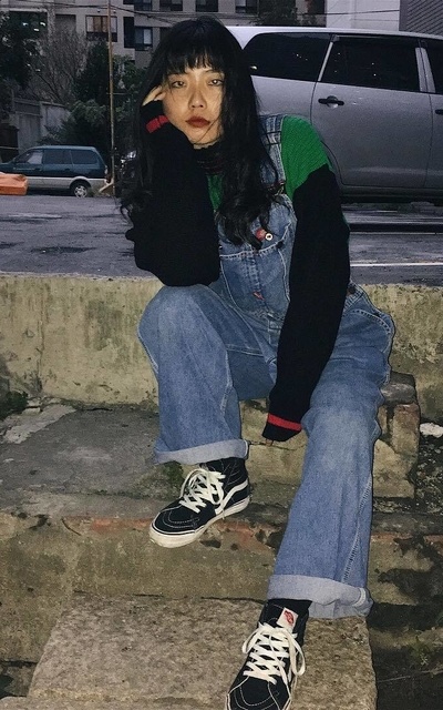 70s