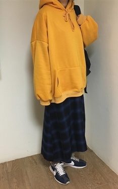 日常