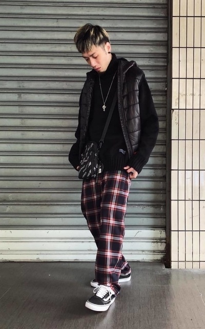 歐爸