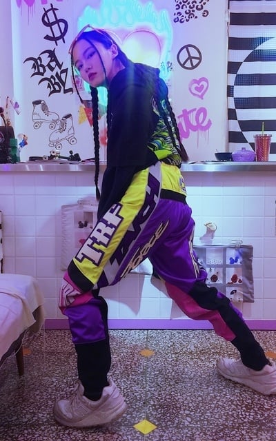 讓我載你一程？好啊！Ubike可以嗎？