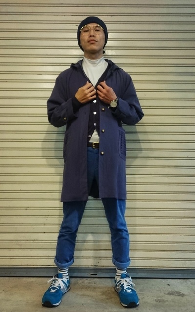 #捕夢網