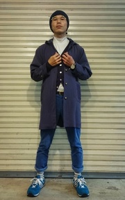 #捕夢網