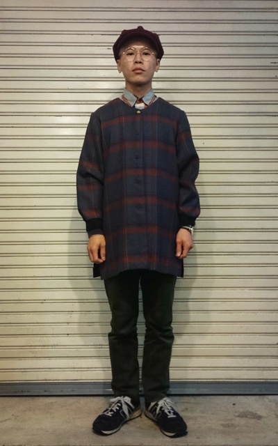謐