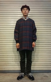 謐