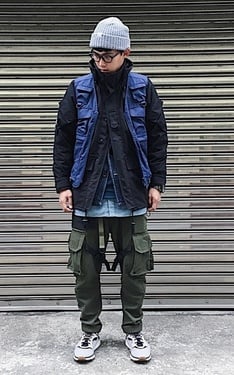 2018/01