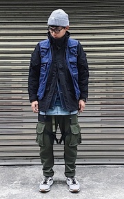 2018/01