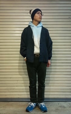 #大和咸豐草