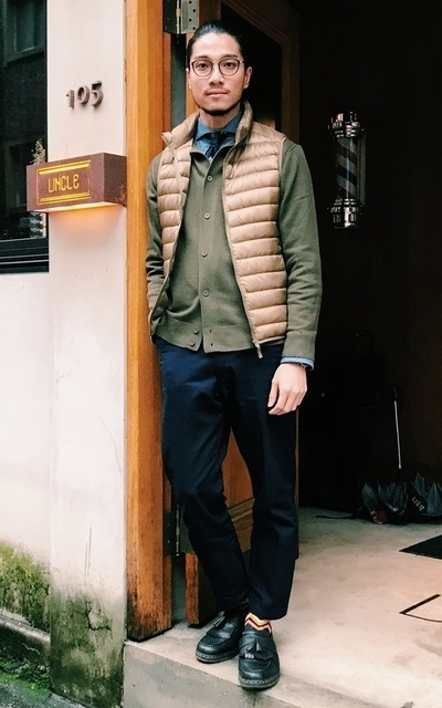 20180211