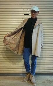 #柳暗花明