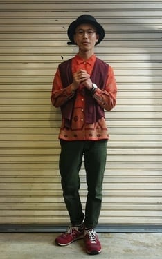 #喜上加喜