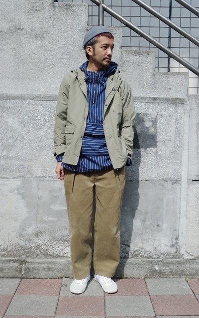 ootd