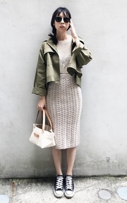 Knit 