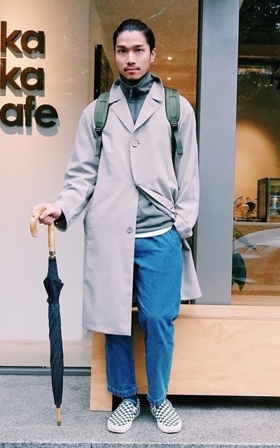 20180223