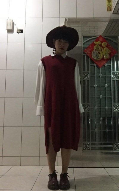 20180124