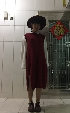 20180124