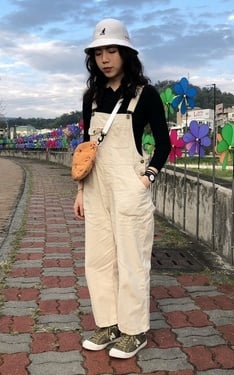 爸爸攝影訓練班