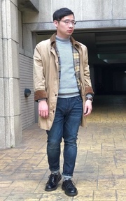 Barbour