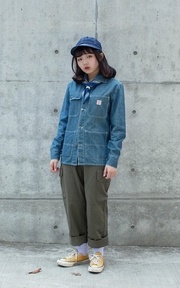 OOTD