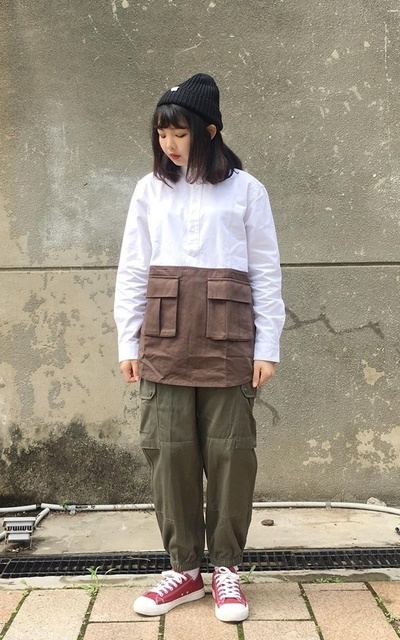 OOTD