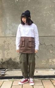 OOTD