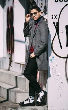 20180304