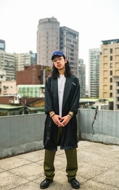 2018/03/05