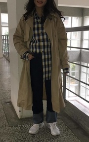 簡約