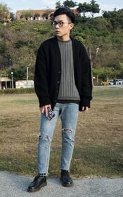 20180308