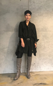 最愛sacai~
