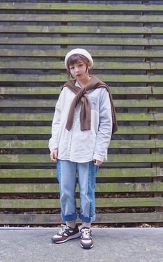 OOTD