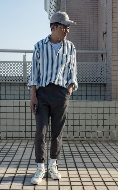 20180310