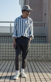 20180310