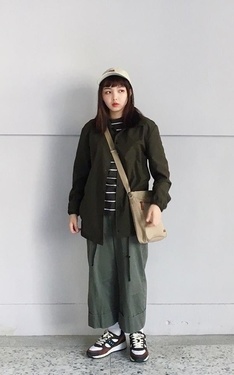 OOTD