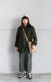 OOTD