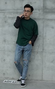 20180312