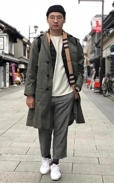 川越