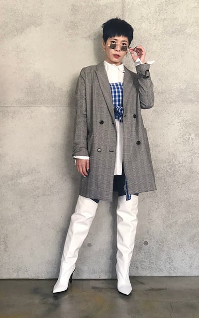 edge look~
