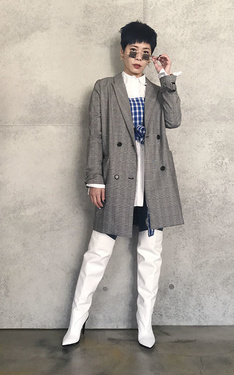 edge look~