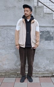 ootd