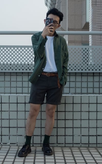 20180320