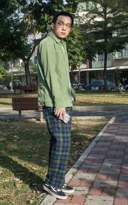 20180322