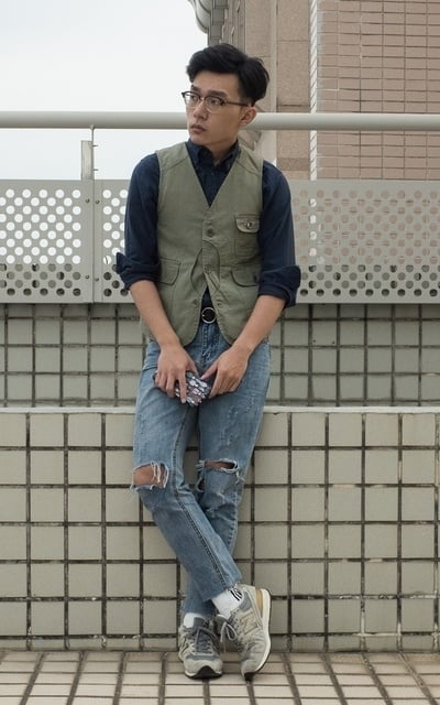 20180328