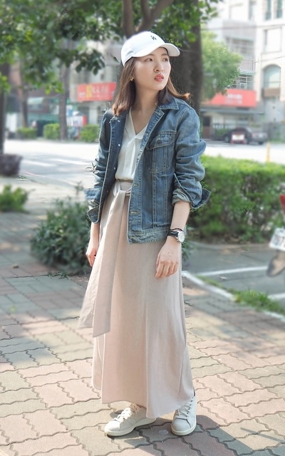 3.28 outfits