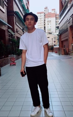 ootd