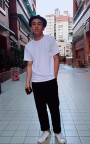 ootd