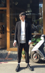 一種你不懂我也不懂