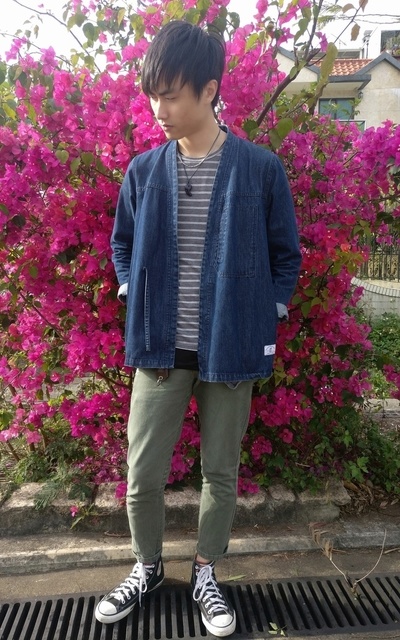 日常005
