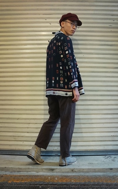 #新幾何藝術時期